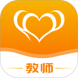 �t橙云app