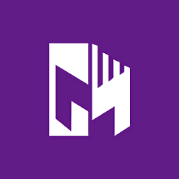 ýapp