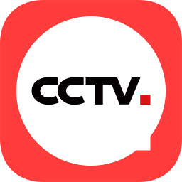 cctv微视电视版客户端