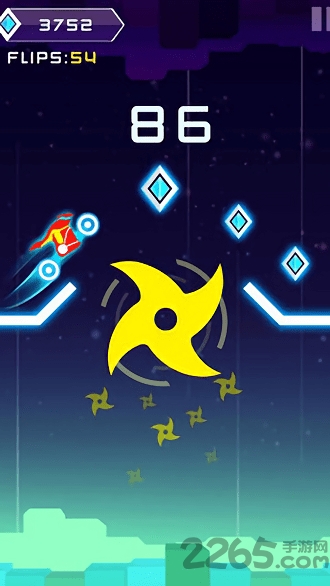 ޺Ħгֻ v1.2.2 ׿ 0