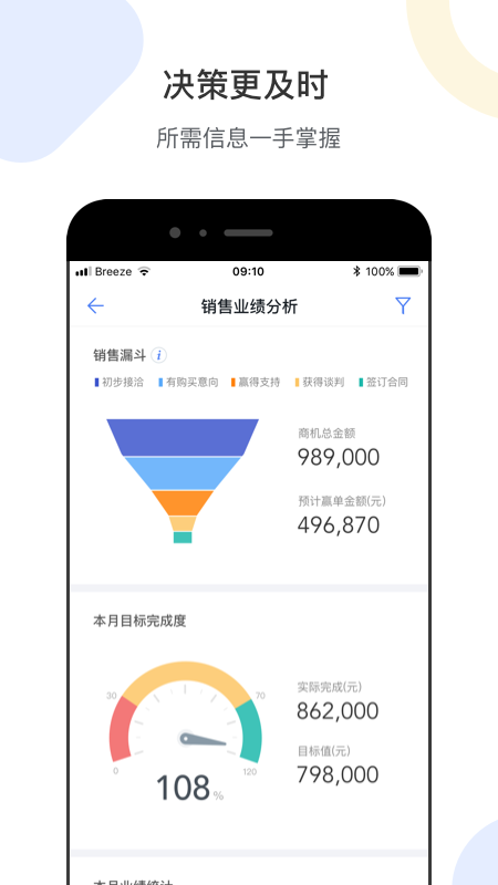 Сcrmٷ v1.1.1 ׿ 2