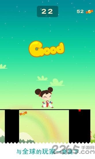 ŸӢ۹ٷ