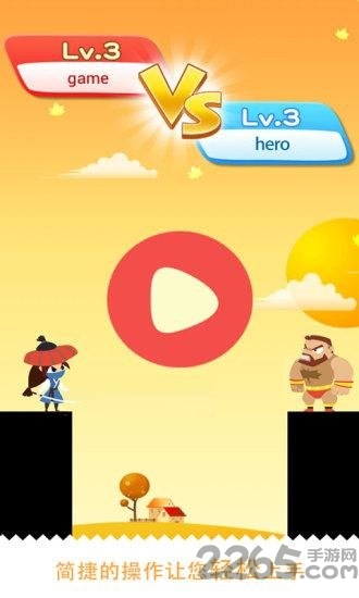ŸӢ° v5.9.8 ׿ 2