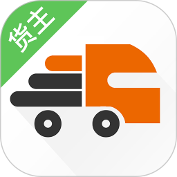 丹东惠民卡app