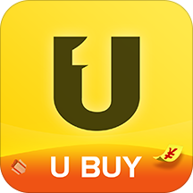 ŰԹ