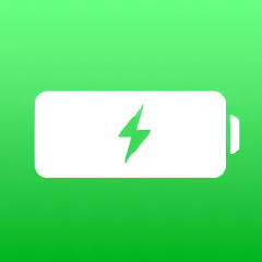 ai电池管家下载手机版-ai电池管家app下载v1.0.0 安卓版