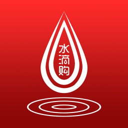水滴购app下载 水滴购手机版下载v1 0 安卓版 2265安卓网