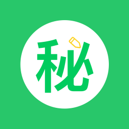 Сapp