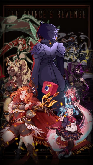 ռӸ(δ) v1.0 ׿° 0