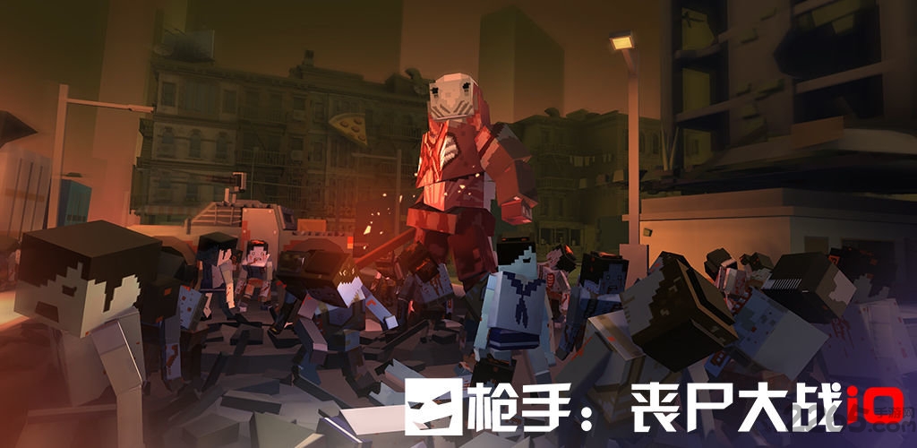 ǹɥʬսio(δ) v1.0 ׿° 2