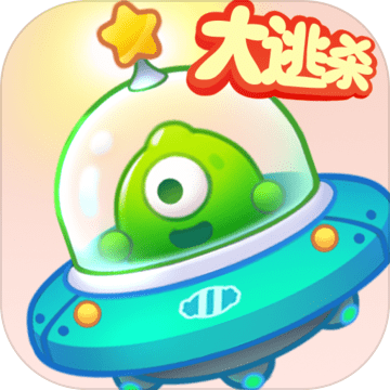 鿨°