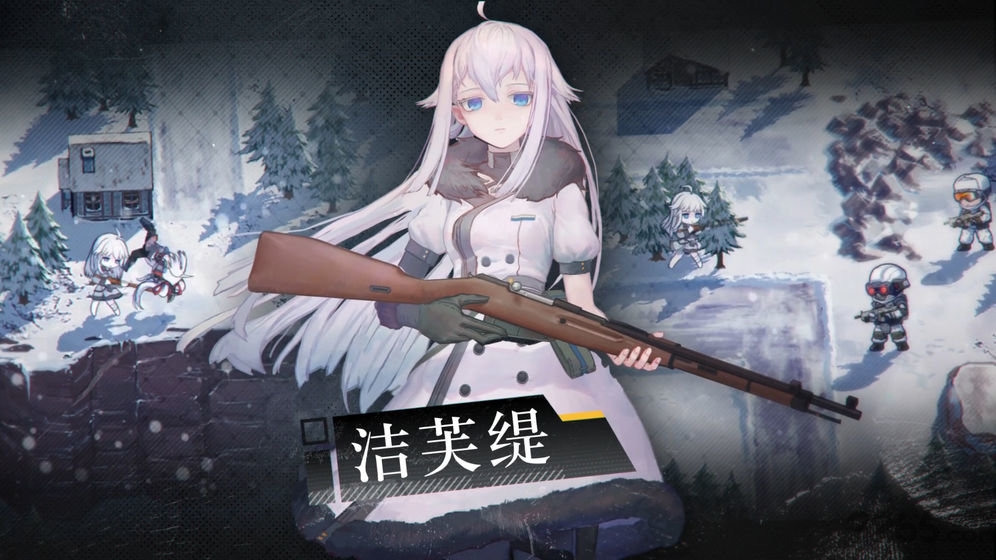 ̮ж(δ) v1.0 ׿° 0