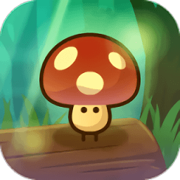 合并蘑菇最新版