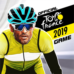 环法自行车赛2019最新版