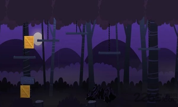 ССӢheroٷ(δ) v1.0 ׿ 1