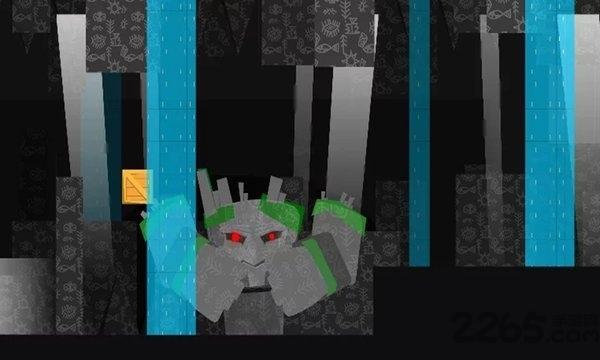 ССӢheroٷ(δ) v1.0 ׿ 4