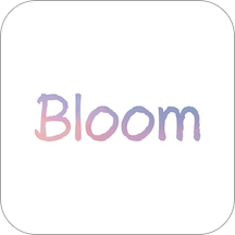 bloomapp