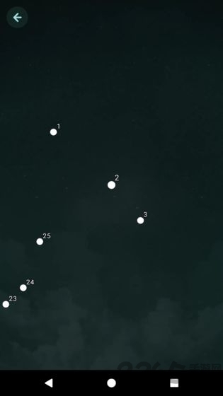  v1.0.1 ׿3