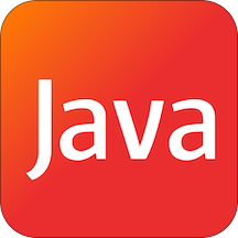 java编程手册app