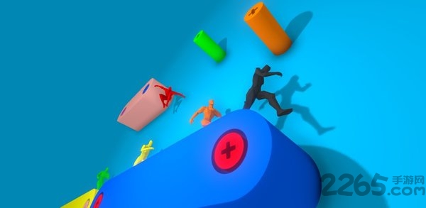 ʮʮɫؿ v1.0.3 ׿ 2