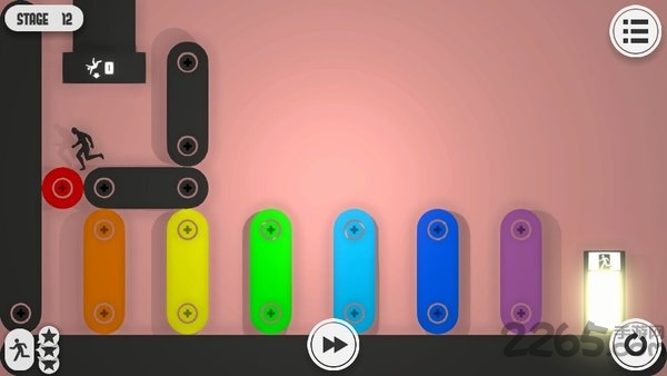 ʮʮɫؿ v1.0.3 ׿ 1