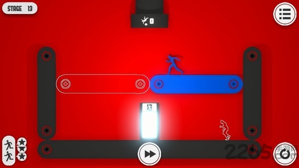 ʮʮɫؿ v1.0.3 ׿ 4