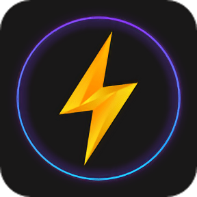 雷电清理最新版app