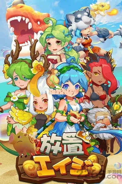 xʱֻ