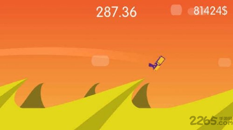 blast valley最新版 v1.2 安卓版 1