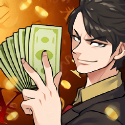 100Ϸ