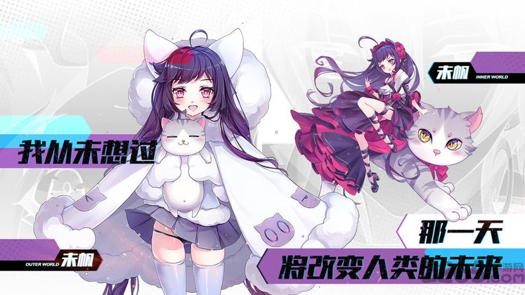 ѧ԰淨(δ) v1.0 ׿° 2