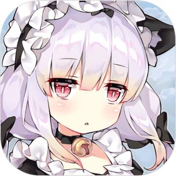 ѧ԰淨