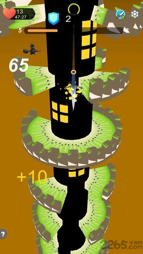 ɵ³°