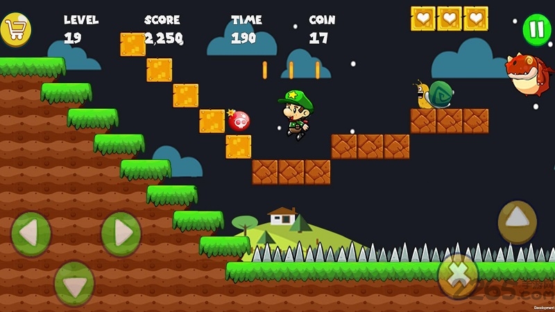 ðƽ v1.96 ׿ 2