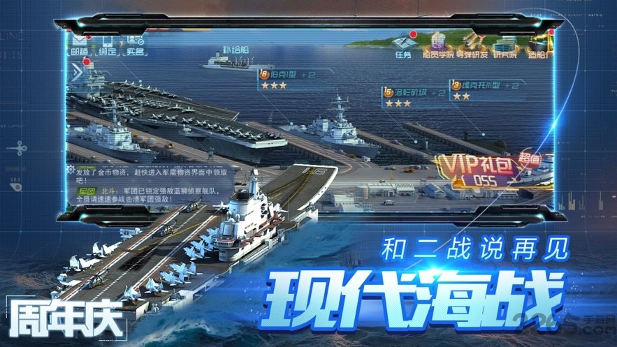 սᵺ(δ) v1.0 ׿ 1