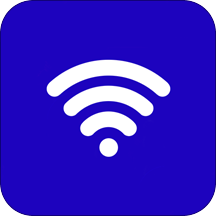 wifi鿴Կapp