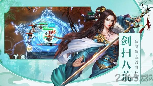 ٷ(δ) v1.0.0 ׿ 1