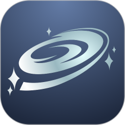 海星云游戏app游戏图标