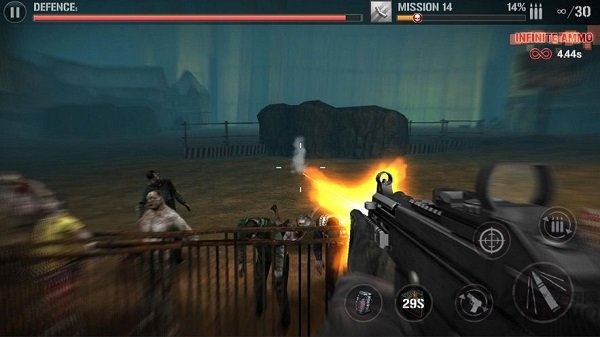 2Ϸ v1.0.4 ٷ׿ 2
