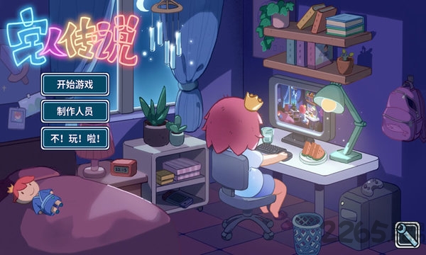 լ˴˵ֻ