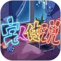 լ˴˵ֻ