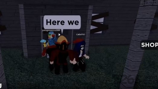 ʥڹģϷ(δ) v2.406.351423 ׿ʽ 2