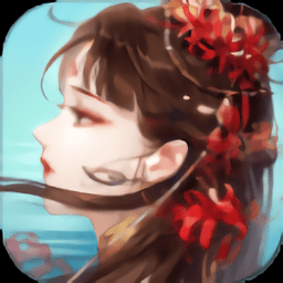 輧˵