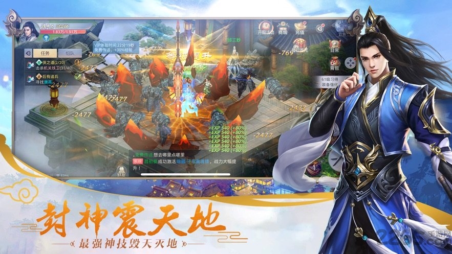 輧˵ʽ