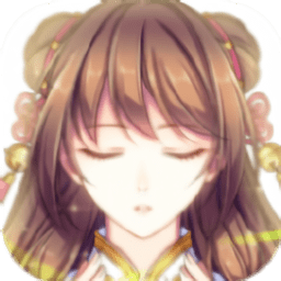˽