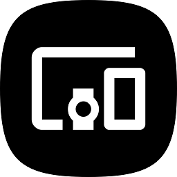 豸app(Device Art Maker)