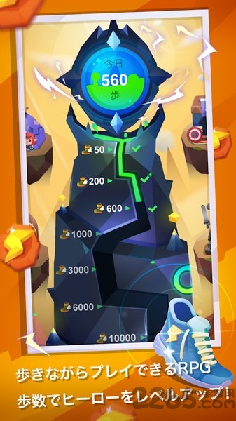 ·޽Ұ v3.1.10 ׿ 0