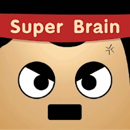 super brain