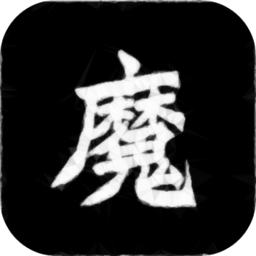 ħ¼ٷ°