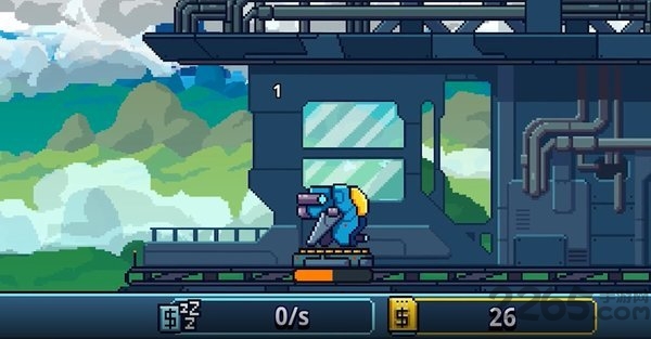 дڹƽ v1.2.2 ׿޳Ʊ 3